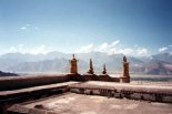 drepung_01h.jpg