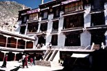 drepung_02h.jpg
