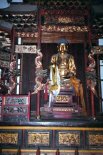 emeishan_05v.jpg