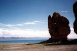 namtso_08h.jpg
