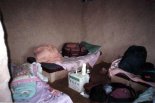 namtso_11h.jpg