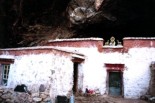 namtso_22h.jpg