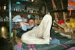 inde055h.jpg