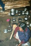 inde057v.jpg