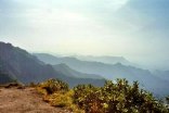 inde114h.jpg