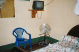 equateur052h.jpg