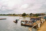 equateur055h.jpg