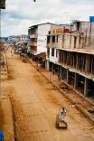 equateur056v.jpg