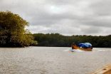equateur076h.jpg
