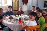 chine04_140h.jpg