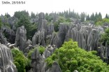 chine04_157h.jpg