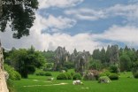 chine04_166h.jpg