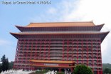 chine04_304h.jpg