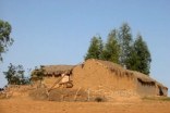mali_127h.jpg