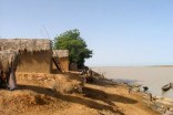 mali_128h.jpg