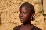 mali_132h.jpg