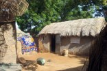 mali_135h.jpg
