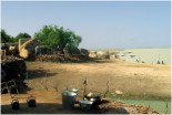 mali_137h.jpg