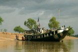 mali_178h.jpg