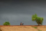 mali_181h.jpg