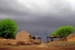 mali_182h.jpg