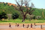 mali_230h.jpg