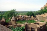 mali_266h.jpg