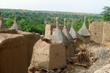 mali_271h.jpg