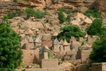 mali_289h.jpg