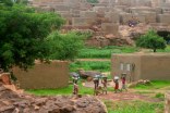 mali_330h.jpg
