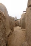 mali_334v.jpg