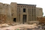 mali_338h.jpg
