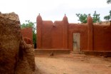 mali_354h.jpg