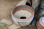 mali_368h.jpg