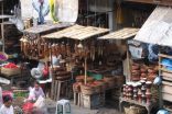indonesie_A_07_2006_384h.jpg