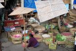 indonesie_A_07_2006_385h.jpg