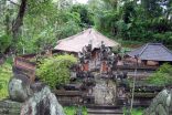 indonesie_A_07_2006_409h.jpg