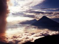 chine_rue_de_lijiang
